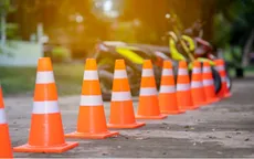 Di chuyển an toàn trong kỳ nghỉ lễ: 6 nguyên tắc không thể bỏ qua