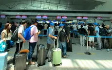 Du lịch lễ 2/9: Khách tăng, ưu tiên tour vừa túi tiền
