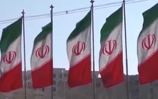 Mỹ, Iran gia tăng đối đầu quân sự