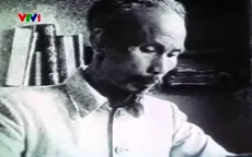 Học Bác phương pháp “dĩ bất biến, ứng vạn biến”