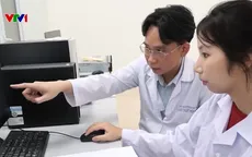 Thu hút và trọng dụng nhân tài - Nền tảng cho sự phát triển của đất nước