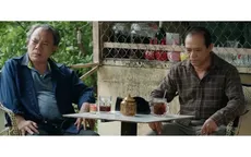 Phù sa - Tập 9: Tin đồn quy hoạch khiến người dân Bình Hòa 'rối như canh hẹ'