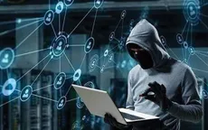Cảnh giác mã độc núp bóng ứng dụng AI giả mạo