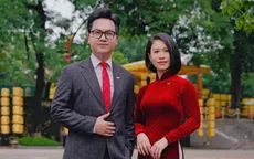Kỷ nguyên vươn mình - Xây dựng thành lũy số Việt Nam (20h10, VTV1)
