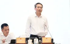 Bộ Công an: "Huấn Hoa Hồng” nói biết trước kết quả xổ số để lừa đảo chiếm đoạt tiền