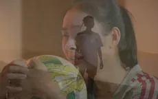 Đội bóng nữ làng Xuân - Tập 1: Minh cãi lời bố để làm cầu thủ bất chấp phải ra khỏi nhà