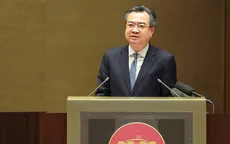 Tư duy mới, tầm nhìn mới về tổ chức không gian phát triển quốc gia