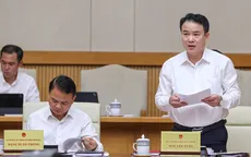 Triển vọng tăng trưởng Việt Nam tiếp tục được đánh giá tích cực
