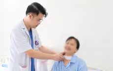 Phẫu thuật an toàn cho một ca bệnh Von Willebrand hiếm gặp