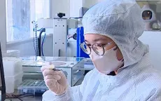 Tạo đột phá phát triển công nghệ chiến lược