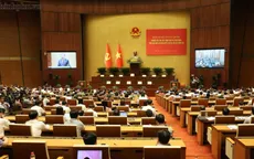 Mỗi văn kiện phải được kiểm chứng bằng kết quả