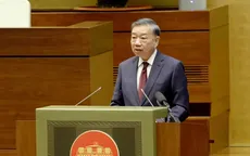 Tổng Bí thư, Chủ tịch nước Tô Lâm: Giá trị của văn kiện phải thể hiện ở khả năng giải quyết thực tiễn