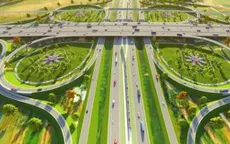 Nghiên cứu kỹ cơ chế, chính sách áp dụng chung cho các tuyến cao tốc giai đoạn 2026 - 2030