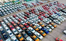 Khi Doanh nghiệp Quốc gia trở thành tài sản chiến lược của đất nước