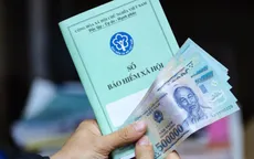 Tháng 3/2027 trình Đề án cải cách chính sách tiền lương và bảo hiểm xã hội