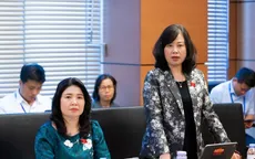 Đến năm 2030, 100% người dân sẽ được quản lý sức khỏe theo vòng đời