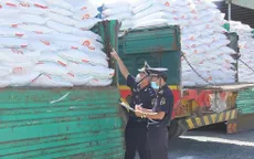 Quy định mới về hải quan tại cửa khẩu thông minh