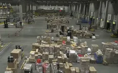 EU cải cách hải quan sâu rộng