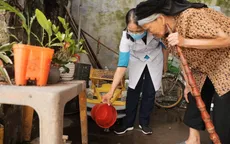 "Mối nguy" từ những góc nhỏ bị bỏ quên trong mỗi gia đình