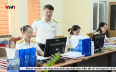 Doanh nghiệp giải thể tăng do làm sạch mã số thuế