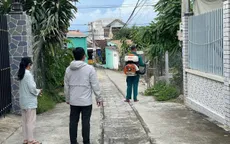 TP Hồ Chí Minh ghi nhận hơn 1.200 ca sốt xuất huyết trong một tuần