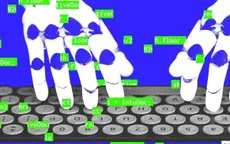Hàng nghìn tác nhân AI chiếm quyền kiểm soát một trang web tại Đức
