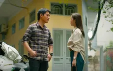 Mùa hè năm ấy - Tập 13: Khánh hạ mình cầu cứu Phương