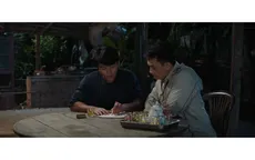 Phù sa - Tập 12: Phát hiện nhiều điều khả nghi xung quanh công ty của Nghiệm