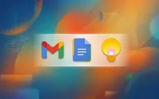 Google tích hợp tính năng giọng nói Gemini Live vào loạt ứng dụng văn phòng
