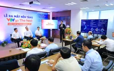 VTVgo The Next chính thức ra mắt - Một thế hệ trải nghiệm tiếp theo