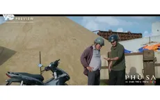 Phù sa - Tập 12: Chơn đưa Thành đi tìm bằng chứng "cát tặc" hoạt động