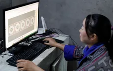 Ứng dụng khoa học công nghệ nâng tầm tri thức bản địa vùng đồng bào dân tộc thiểu số