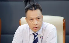 Thủ tướng điều động, bổ nhiệm nhân sự 4 bộ, cơ quan