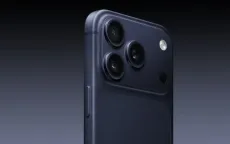 9 lý do có thể khiến người dùng chưa nâng cấp iPhone trong năm nay