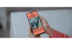 Phù sa - Tập 14: Phù Sa bị "bóc phốt" trên mạng