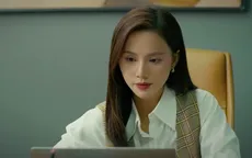 Mùa hè năm ấy - Tập 15: Phương âm thầm tìm mọi cách giúp đỡ Khánh sau vụ ẩu đả trong quán bar
