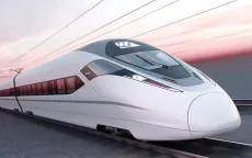 Hà Nội đề xuất hơn 40.000 tỷ đồng cho hai dự án đường sắt quốc gia