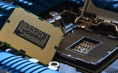 Các nhà sản xuất chip AI Trung Quốc tăng giá do tình trạng thiếu hụt HBM