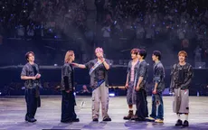 Sức nóng tour Arirang của BTS kéo theo tình trạng vé chợ đen kỷ lục 