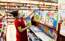 Sửa đổi đồng bộ chương trình giáo dục, sách giáo khoa