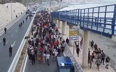 Tây Ban Nha giải mật tài liệu về khủng hoảng di cư tại Ceuta