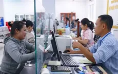 Tây Ninh: Đột phá trong kinh tế số và quản trị hiện đại từ chiến lược dữ liệu mới