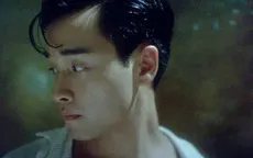 Chuỗi hoạt động nghệ thuật tưởng niệm nhân 70 năm ngày sinh Trương Quốc Vinh