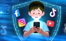 California siết quy định với mạng xã hội và chatbot AI