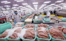 Đề nghị EAEU mở cửa thị trường cho hàng Việt