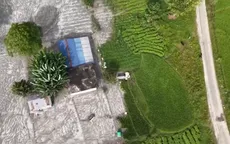 FAO hỗ trợ Nepal khôi phục sản xuất nông nghiệp