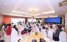 Ứng dụng công nghệ hỗ trợ doanh nghiệp vay vốn tín dụng