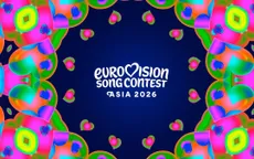 Mở hành trình chọn ca khúc đại diện Việt Nam tại Eurovision Song Contest Asia 2026
