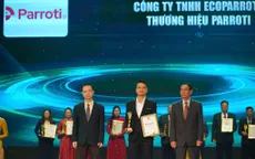 Thương hiệu Việt chinh phục người tiêu dùng từ những điều gần gũi