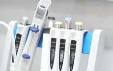 Nga đẩy mạnh sản xuất các dòng thuốc sinh học trọng điểm